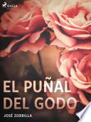 El puñal del godo