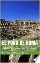El Puño de Roma