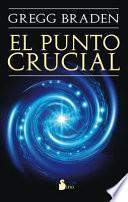 El Punto Crucial