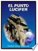 El punto Lucifer