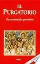 El purgatorio