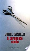 El purpurado cuello