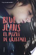 El puzle de cristall