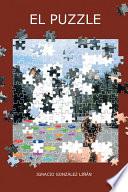 EL PUZZLE