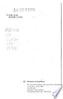 El que pestañea muere