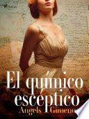 El químico escéptico