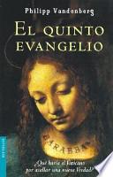 El quinto evangelio
