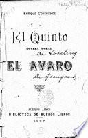 El quinto