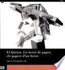 El Quixot