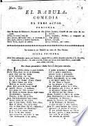 El Rabula