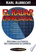 El Radar Empresarial