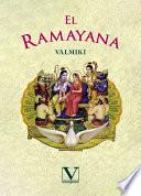 El Ramayana