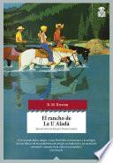 El rancho de La U Alada
