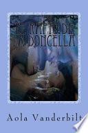 El rapto de la doncella / The rape of the maid