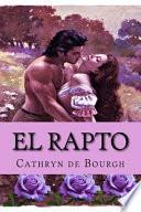 El Rapto