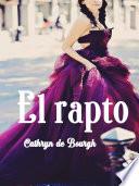 El rapto