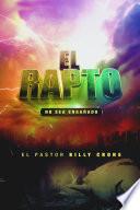 El Rapto: No Se Deje Enga–ar