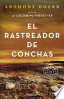 El rastreador de conchas