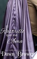 El rastrillo que me ama