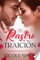 El Rastro de la Traición