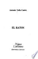 El ratón