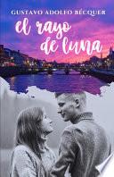El rayo de luna