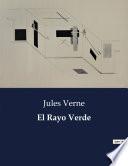 El Rayo Verde
