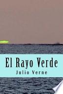 El Rayo Verde