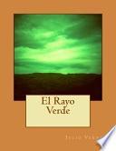 El Rayo Verde