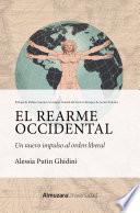 El rearme occidental