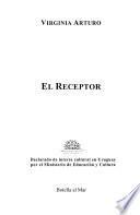 El receptor