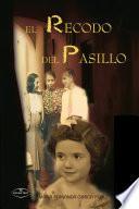 El recodo del pasillo