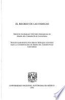 El Recreo de las familias