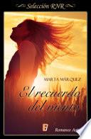 El recuerdo del viento (Aire y viento 2)