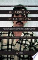 El reflejo de la bestia