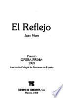 El reflejo