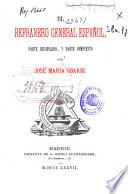 El refranero general español: Cuento de cuentos de D. Francisco de Quevedo Villegas, comentados por D. Francisco de Paula Seijas Lozano y Patiño... Ilustrado y fijo el texto por D. Aureliano Fernández Guerra y Orbe y seguido de algunas observaciones sobre dicho comento por Don José María Sbarbi. Refranes y avisos por vía de consejos hechos por uno d'Morella endregados a unos amigos suyos casados. Proverbios. Proverbios grabs. de gran doctrina para toda suerte de estado. Unos cuantos refranes españoles acerca de los frailes [recogidos por William Storling]. Proverbios espirituales por un religioso de Netra. Sra. del Carmen. Axiomas Contenido: militares ó máximas de la guerra... compuestas por D. Nicolas de Castro... Discurso leido ante la Rl. Acad. Española por el Sr. D. Antonio García Gutiérrez... Contestación de D. Antonio Ferrer del Río