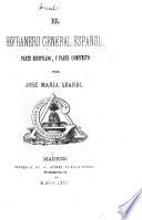 El refranero general español