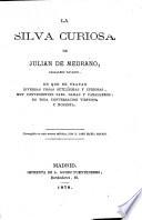 El refranero general español