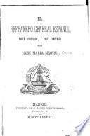 El refranero general español: La silva curiosa de J. de Medrano