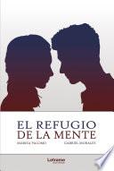 El refugio de la mente