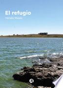 El refugio