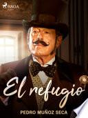 El refugio