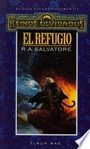 El refugio