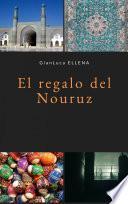 El regalo del Nouruz