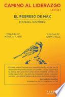 El regreso de Max