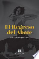 El Regreso del Abate
