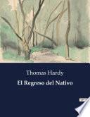 El Regreso del Nativo