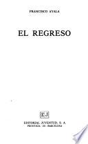 El regreso
