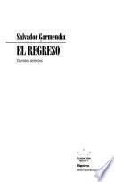 El regreso